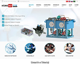 Web Sitenizi Dünya Dillerinde Yayınlamak: Çok Dilli Site Rehberi