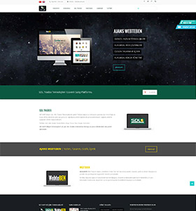 SEO Uyumlu Web Sitesi Nasıl Olmalı? Temel Rehber